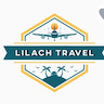 Lilach Travel