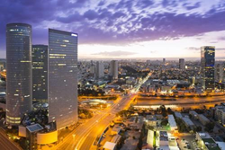 טיפים לסוף שבוע של בילויים בתל אביב בלי לקרוע את הכיס