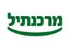 בנק מרכנתיל דיסקונט בע"מ , - חיפה והסביבה , סניף ראשי מרכזיה image