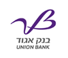 בנק אגוד לישראל בע"מ , סניף ירושלים