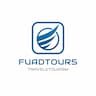 FUAD TOURS