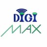 דיג'ימקס סלולר DIGIMAX