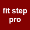 fit step pro - פיט סטפ פרו image