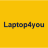 Laptop4you - מעבדת מחשבים ניידים ומחשבים