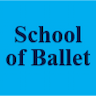 Beit Shemesh School of Ballet