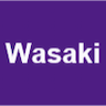 Wasaki