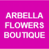 ARBELLA FLOWERS BOUTIQUE