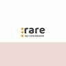 rare by ruta - רייר שמלות