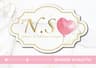 N.S flowers&balloons designs
