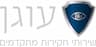 משרד חקירות עוגן