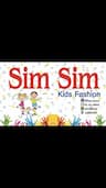 sim sim - סימסים חנות בגדים לילדים