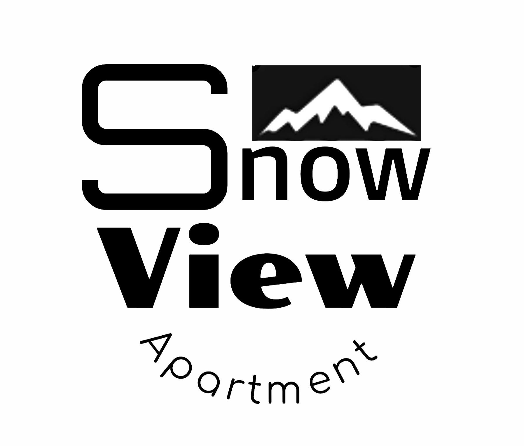 Snow View סוויטת יוקרה במג'דל שמס