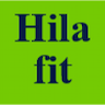Hila fit