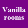 Vanilla rooms - סוויטות וחדרים יוקרתיים לפי שעה