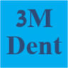3M Dent