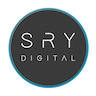 SRY DIGITAL