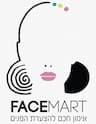 FACEMART - תרגילי פנים, יוגה לפנים, Face Yoga