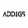 Addigs studio