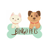 בינגו פטס - Bingo Pets