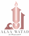 alaa watad ציוד לייצור נרות