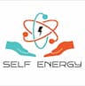 Self Energy
