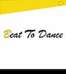 Beat To Dance