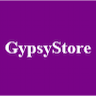 GypsyStore