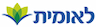 קופת חולים לאומית , אזור הדרום , אשקלון , שכ' שמשון