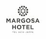 מלון מרגוזה -  Margosa Hotel