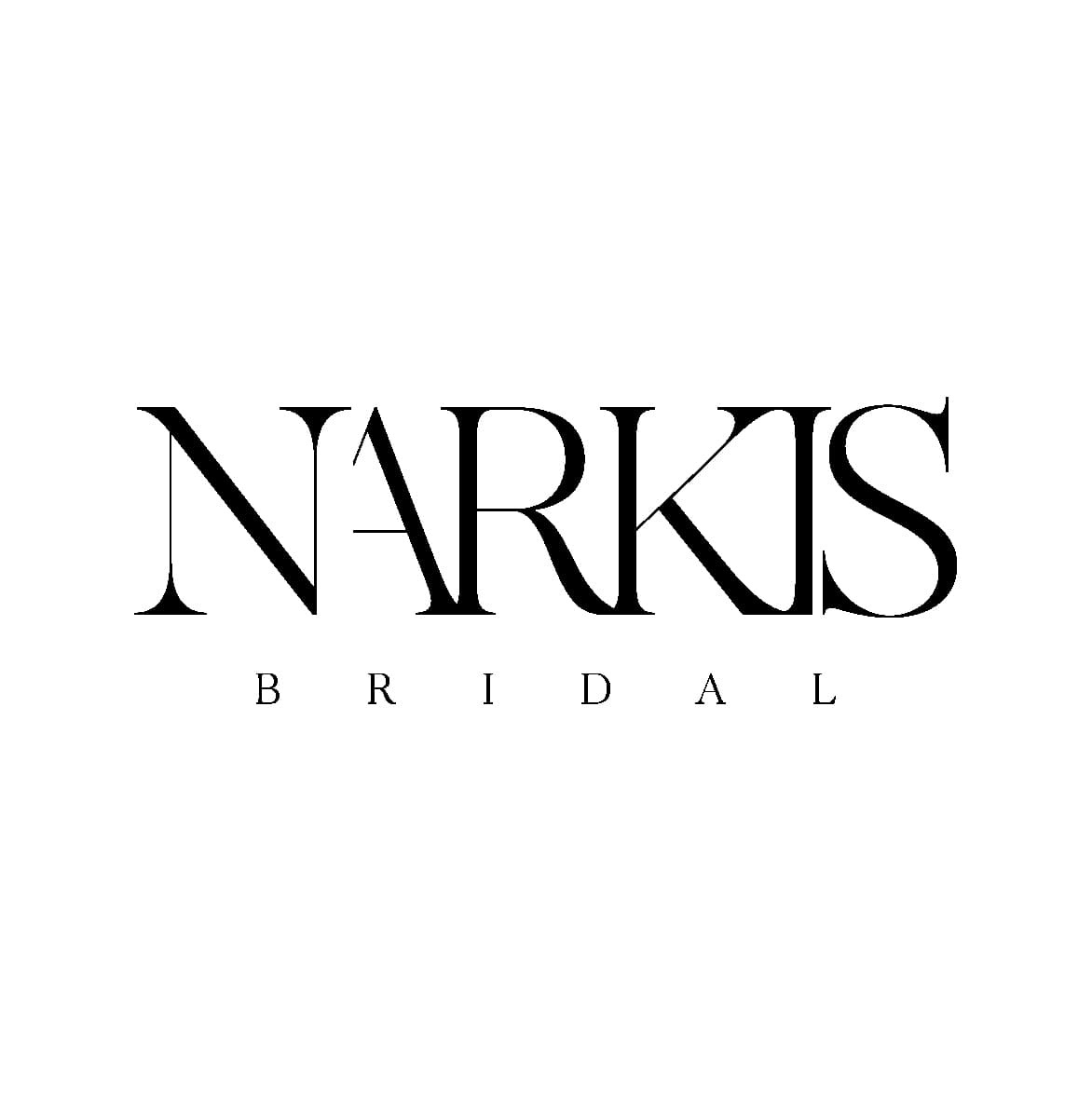 נרקיס שמלות כלה וערב- Narkis image