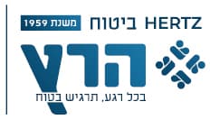 הרץ סוכנים לביטוח