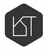 K.O.T  architects