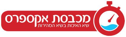 לוגו