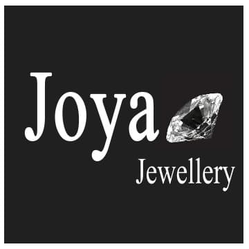 ג'ויה תכשיטים - Joya jewellery image