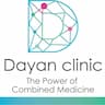 Dayan Clinic מרכז לרפואה משולבת