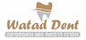 ד"ר ותד מוחמד - המרכז לרפואת שיניים ואסתטיקה