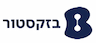 בזקסטור אום אל-פאחם