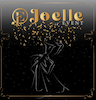 Joelle Event שפרעם שמלות ערב