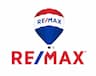 רימקס פמילי - REMAX FAMILY