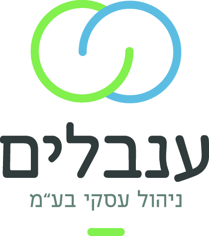 עידן בטוח  - סוכנות לביטוח בע"מ image