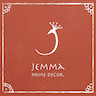 ג'מה  JEMMA גמה - עיצובים לבית