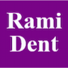Rami Dent  מרפאת שיניים ואסטתיקה