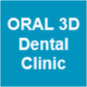 ORAL 3D Dental Clinic