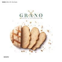 Grano akko image