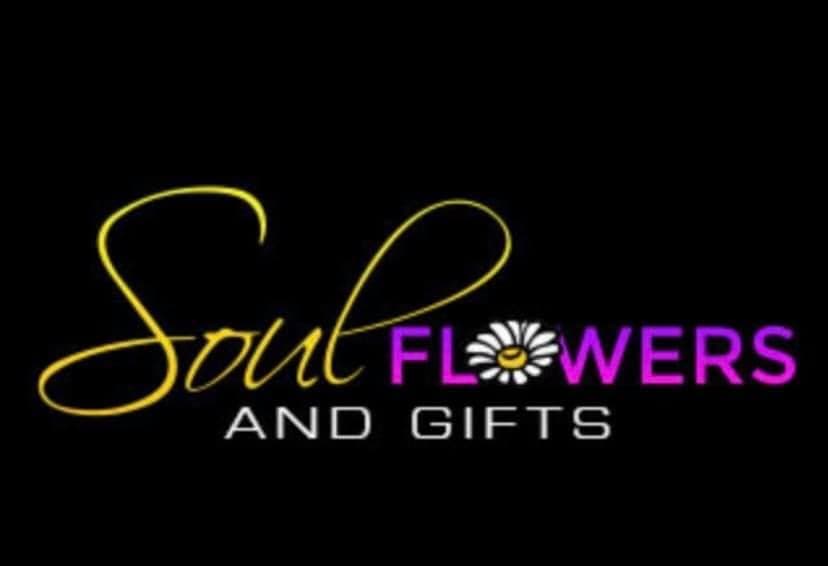 soul fiowers & gifts image