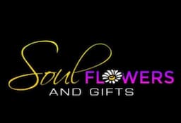 soul fiowers & gifts