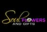 soul fiowers & gifts