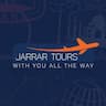 Jarrar Tours