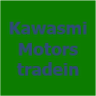 Kawasmi  Motors tradein