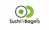 Sushi N Bagels